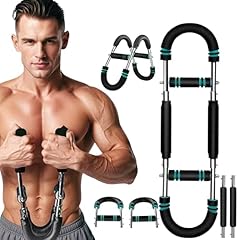 Chest expander professional for sale  Delivered anywhere in USA 