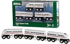 Brio 33748 schnellzug gebraucht kaufen  Wird an jeden Ort in Deutschland