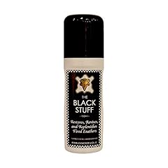 Goldtop black stuff for sale  Delivered anywhere in UK