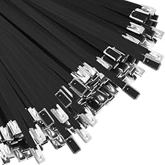 Pelopy 500 pcs for sale  Delivered anywhere in USA 