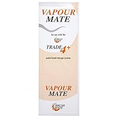 Brushmate 000014 replacement for sale  Delivered anywhere in UK