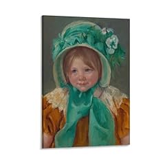 Sara green bonnet for sale  Delivered anywhere in USA 