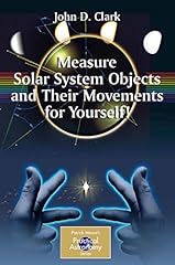 Measure solar system for sale  Delivered anywhere in UK