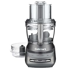 Cuisinart cfp 260 for sale  Delivered anywhere in USA 