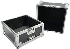 Harmony audio cases for sale  Delivered anywhere in USA 