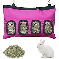 Rabbit hay feeder for sale  Delivered anywhere in USA 