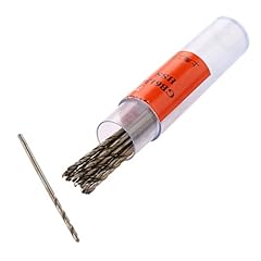 Mtsooning 10pcs twist for sale  Delivered anywhere in USA 