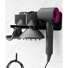Dysolve hair dryer for sale  Delivered anywhere in USA 