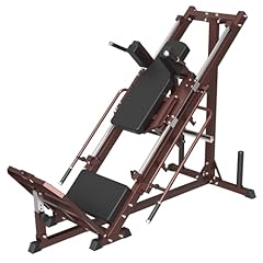 Spart leg press for sale  Delivered anywhere in USA 