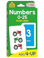 School zone numbers for sale  Delivered anywhere in USA 