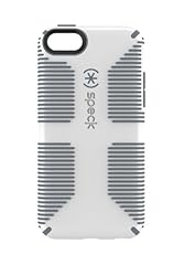 Speck products candyshell for sale  Delivered anywhere in USA 
