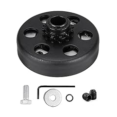 Kart clutch bore for sale  Delivered anywhere in USA 