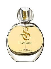 Sangado engelsgenuss parfüm gebraucht kaufen  Wird an jeden Ort in Deutschland