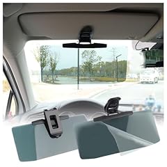 Anti glare sun for sale  Delivered anywhere in USA 