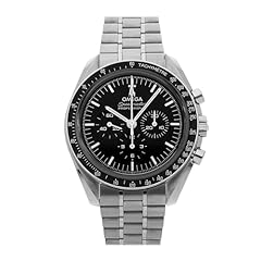 Omega for sale  Delivered anywhere in USA 