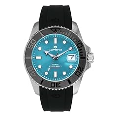Lorenz di300 orologio usato  Spedito ovunque in Italia 