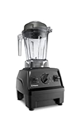 Vitamix e310 explorian for sale  Delivered anywhere in USA 