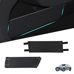 Practical rear trunk for sale  Delivered anywhere in USA 