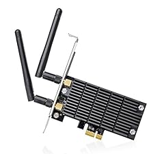 Link ac1300 pcie for sale  Delivered anywhere in USA 