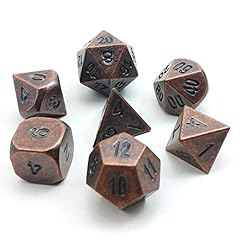 Bescon antique copper for sale  Delivered anywhere in USA 