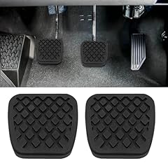 Lyxheth 2pcs rubber for sale  Delivered anywhere in USA 