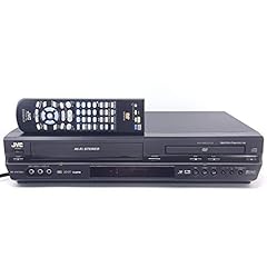 Jvc xvc30u dvd for sale  Delivered anywhere in USA 