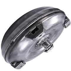 Lsbestn s300444r suitable for sale  Delivered anywhere in USA 