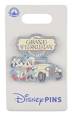 Disney pin grand for sale  Delivered anywhere in USA 