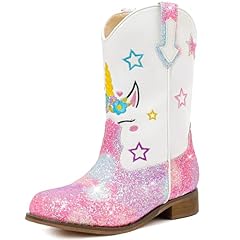 Motasha unicorn girls for sale  Delivered anywhere in USA 