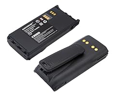 Kovhihav 2500mah ntn9858c for sale  Delivered anywhere in USA 