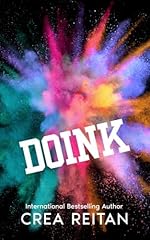Doink gebraucht kaufen  Wird an jeden Ort in Deutschland