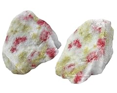 Pieces cinnabarite raw for sale  Delivered anywhere in USA 
