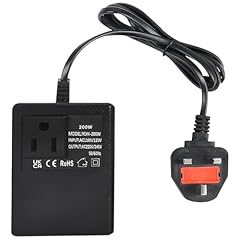 Vmxlso 300w step for sale  Delivered anywhere in UK