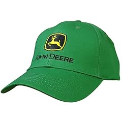 John deere embroidered for sale  Delivered anywhere in USA 