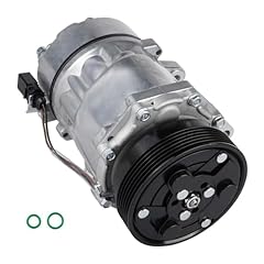 New air compressor for sale  Delivered anywhere in USA 