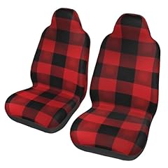 Pack car seat for sale  Delivered anywhere in USA 