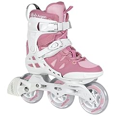Powerslide inline skate gebraucht kaufen  Wird an jeden Ort in Deutschland