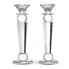 Allgala set crystal for sale  Delivered anywhere in USA 