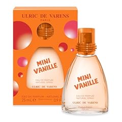 Ulric varens eau d'occasion  Livré partout en France