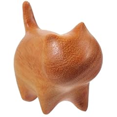 Magiclulu mini wooden for sale  Delivered anywhere in USA 