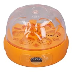 Luqeeg egg incubator for sale  Delivered anywhere in UK