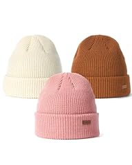 Camptrace baby beanie for sale  Delivered anywhere in USA 