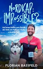 Nordkap impossible einen gebraucht kaufen  Wird an jeden Ort in Deutschland