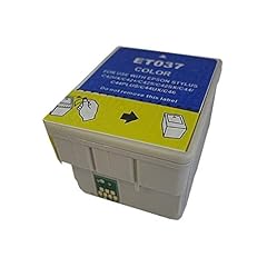 Cartridge cartuccia compatibil usato  Spedito ovunque in Italia 