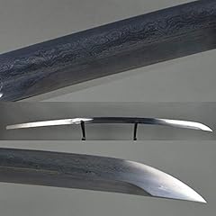 Hero sword handmade for sale  Delivered anywhere in USA 