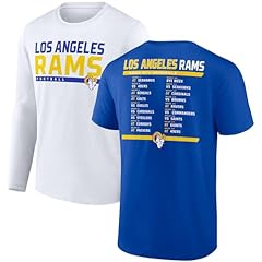 Fanatics men royal for sale  Delivered anywhere in USA 