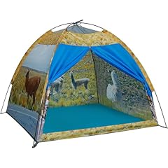 Mnagant kids alpaca for sale  Delivered anywhere in USA 
