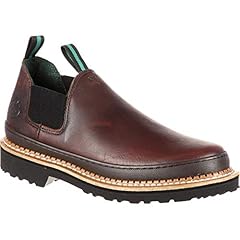 Georgia men giant for sale  Delivered anywhere in USA 