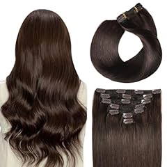 Suyya clip extensions gebraucht kaufen  Wird an jeden Ort in Deutschland