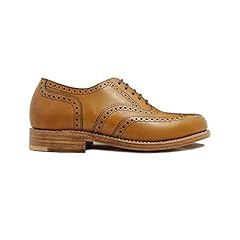 Loake womens viv for sale  Delivered anywhere in UK